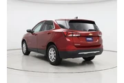 $22998 : Chevrolet Equinox 2023 LT 4d thumbnail