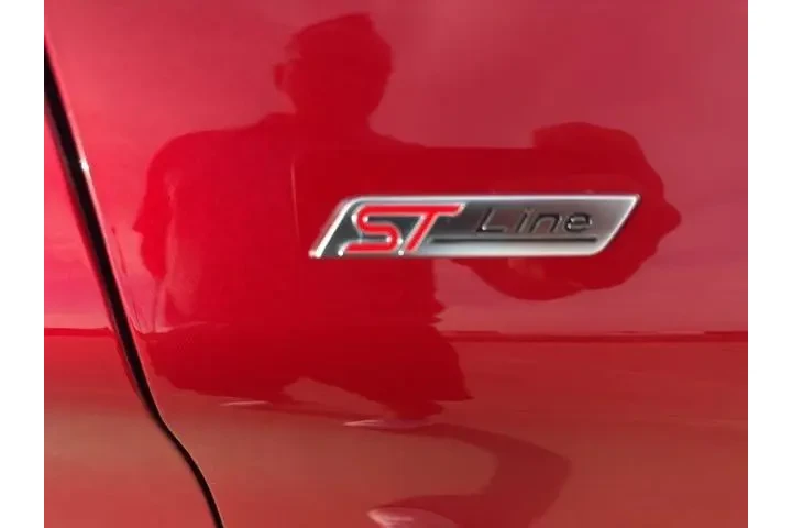 $40000 : Ford Explorer 2025 ST-Line 4 image 9