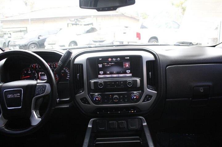 $24995 : 2014 GMC Sierra 1500 image 10