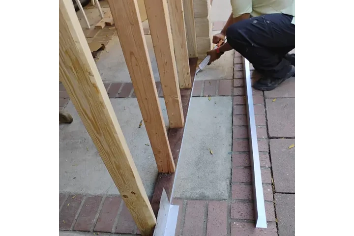 Handyman con  experiencia image 7