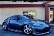 $20999 : 2013 370Z thumbnail