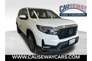 Honda Passport 2023 AWD EX-L en Vineland