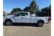 $35000 : Ford F-250 Super Duty 2020 4 thumbnail