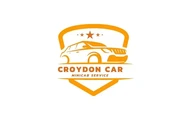 CROYDON MINICABS thumbnail