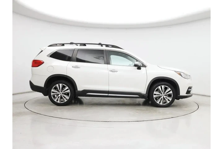 $23998 : Subaru Ascent 2019 AWD Touri image 7