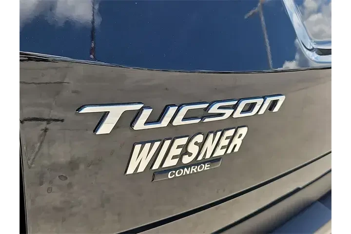 $38945 : Hyundai TUCSON 2024 Limited image 9