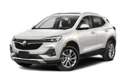 Buick Encore GX 2023 AWD Ess