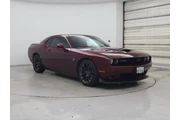 Dodge Challenger 2020 R/T Sc en Stockton