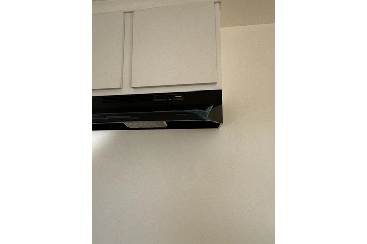$2400 : Apartamento de Renta Bellflowe image 3