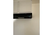 $2400 : Apartamento de Renta Bellflowe thumbnail