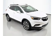 $13490 : Buick Encore 2020 AWD Essenc thumbnail