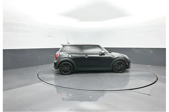 $24543 : MINI Hardtop 2 Door 2024 Coo image 8