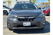 $20995 : Subaru Crosstrek 2021 AWD Pr thumbnail