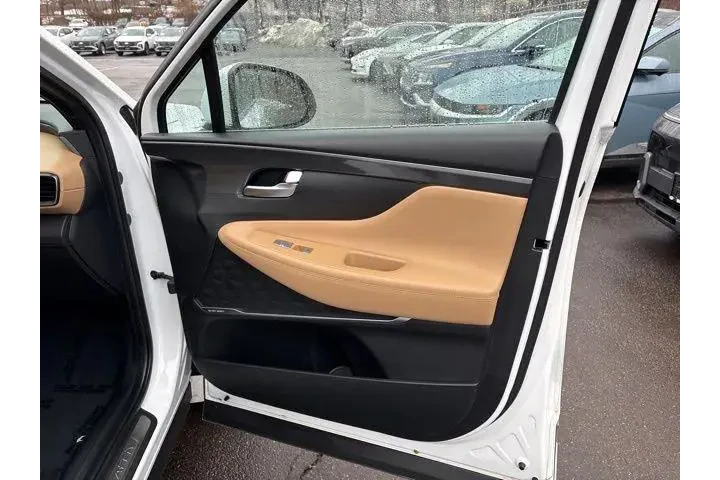 $30495 : Hyundai SANTA FE 2023 AWD Ca image 8