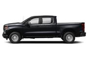 $54745 : 2025 Silverado 1500 LT thumbnail