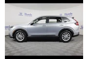 $35875 : Honda CR-V 2025 EX-L 4dr SUV thumbnail