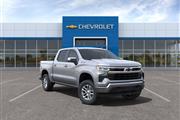 $59065 : 2024 Silverado 1500 LT thumbnail