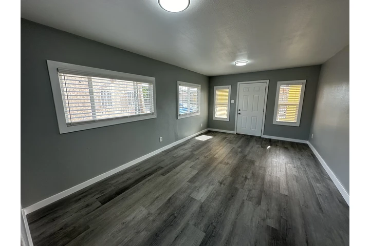 $2450 : Casa 2Rec Estacionamentos image 3