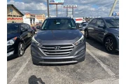 $5977 : Hyundai TUCSON 2016 AWD Spor thumbnail