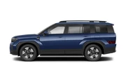 $37800 : Hyundai SANTA FE Hybrid 2026 thumbnail