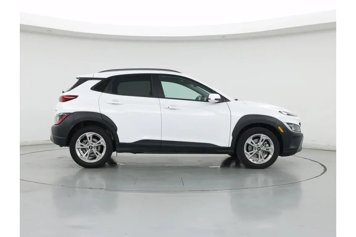 $21998 : Hyundai KONA 2022 AWD SEL 4d image 7