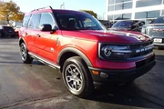 $21995 : 2021 BRONCO SPORT thumbnail