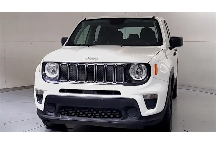 $17295 : 2015 Escape SE 4WD image 10