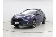 $27998 : Subaru Crosstrek 2024 AWD Li thumbnail
