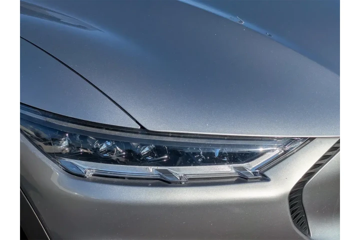 $19990 : Ford Mustang Mach-E 2021 Sel image 10