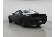 $26998 : Dodge Challenger 2021 GT 2dr thumbnail