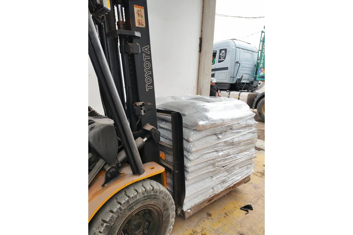 Baches Fuera, Vías Seguras image 2