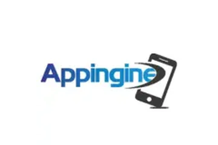 Appingine Denver image 1