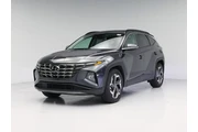 $25998 : Hyundai TUCSON 2023 Limited thumbnail