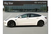 $23988 : Tesla Model 3 2023 4dr Sedan thumbnail