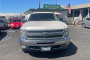 $19995 : 2012 Silverado 1500 LT Truck thumbnail