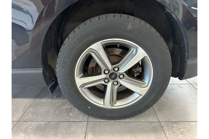 $27000 : Ford Edge 2023 AWD SEL 4dr C image 1