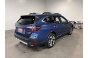 $22823 : Subaru Outback 2021 AWD Tour thumbnail