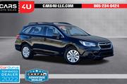 $20269 : 2019 Outback 2.5i thumbnail