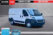 $19779 : 2021 ProMaster 1500 Low Roof thumbnail