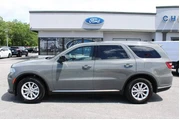 Dodge Durango 2023 SXT 4dr S en Atlanta