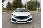 $18995 : 2019 Civic Sport Touring thumbnail