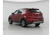 $12998 : Hyundai SANTA FE Sport 2017 thumbnail