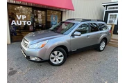 $4999 : 2011 Outback 2.5i Premium thumbnail