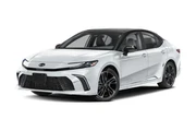 Toyota Camry 2025 AWD XSE 4d en Albany