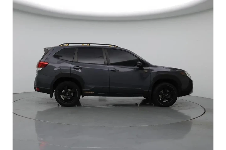 $28998 : Subaru Forester 2022 AWD Wil image 7