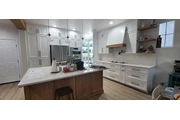 Precision Cabinets SB en Riverside
