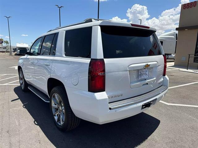 $40995 : Pre-Owned 2020 Tahoe Premier image 8