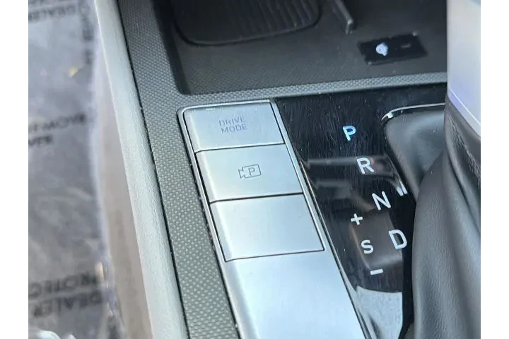 $20401 : Hyundai ELANTRA 2025 SEL Spo image 10