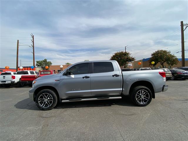 $27369 : 2011 Tundra Grade, LOW MILES, image 4