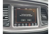 $28500 : 2022 Challenger thumbnail